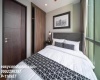 1 Bedroom Bedrooms, ,1 BathroomBathrooms,1 ห้องนอน,ขาย,10223