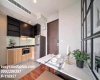 1 Bedroom Bedrooms, ,1 BathroomBathrooms,1 ห้องนอน,ขาย,10223