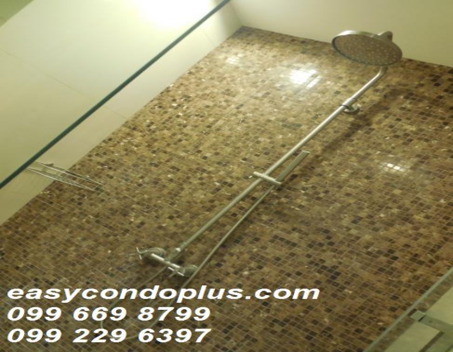 1 Bedroom Bedrooms, ,1 BathroomBathrooms,1 ห้องนอน,ขาย,1908