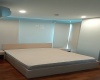 1 Bedroom Bedrooms, ,1 BathroomBathrooms,1 ห้องนอน,ขาย,1908