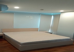 1 Bedroom Bedrooms, ,1 BathroomBathrooms,1 ห้องนอน,ขาย,1908