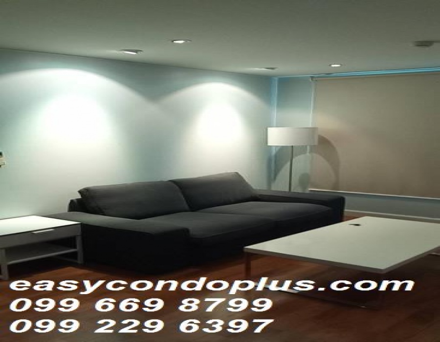 1 Bedroom Bedrooms, ,1 BathroomBathrooms,1 ห้องนอน,ขาย,1908