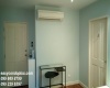 1 Bedroom Bedrooms, ,1 BathroomBathrooms,1 ห้องนอน,ขาย,1908