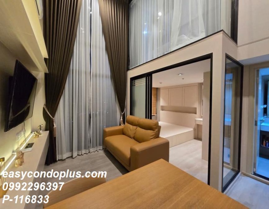 2 Bedrooms Bedrooms, ,1 BathroomBathrooms,2 ห้องนอน,ขาย,10231