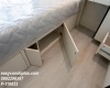 2 Bedrooms Bedrooms, ,1 BathroomBathrooms,2 ห้องนอน,ขาย,10231