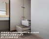 2 Bedrooms Bedrooms, ,1 BathroomBathrooms,2 ห้องนอน,ขาย,10231