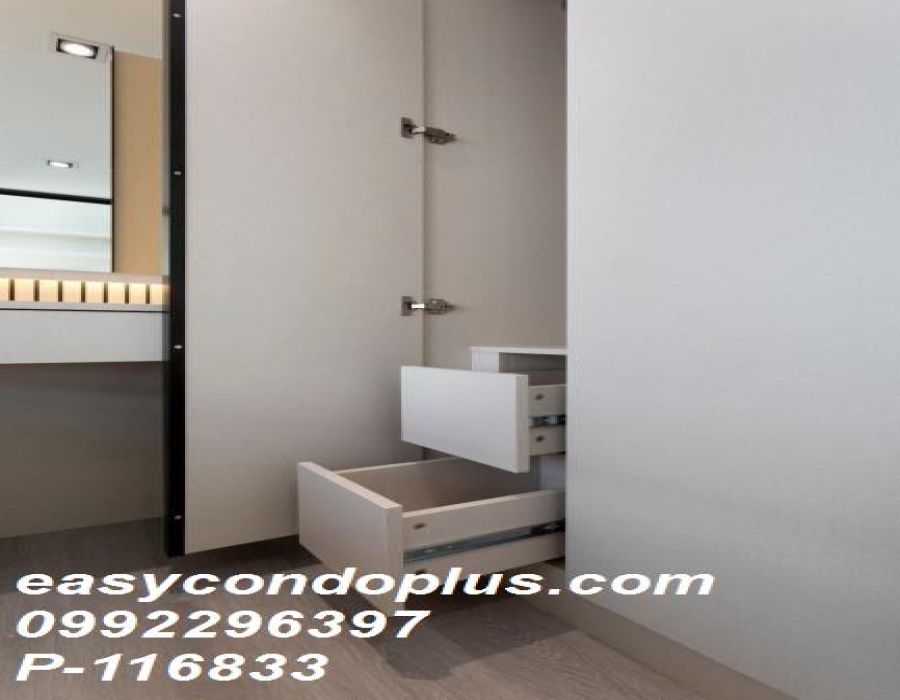 2 Bedrooms Bedrooms, ,1 BathroomBathrooms,2 ห้องนอน,ขาย,10231