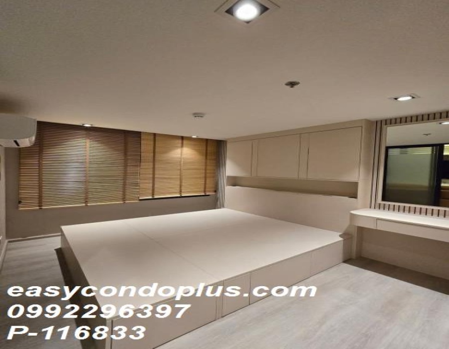 2 Bedrooms Bedrooms, ,1 BathroomBathrooms,2 ห้องนอน,ขาย,10231