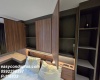 2 Bedrooms Bedrooms, ,1 BathroomBathrooms,2 ห้องนอน,ขาย,10231