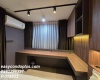 2 Bedrooms Bedrooms, ,1 BathroomBathrooms,2 ห้องนอน,ขาย,10231