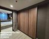 2 Bedrooms Bedrooms, ,1 BathroomBathrooms,2 ห้องนอน,ขาย,10231