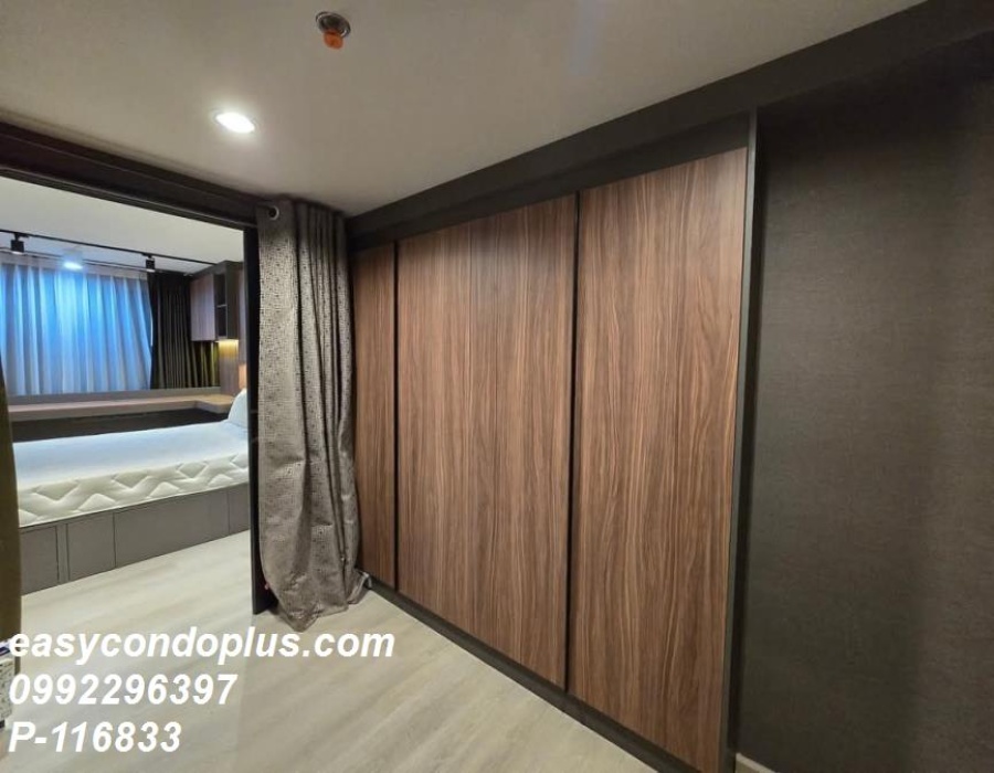 2 Bedrooms Bedrooms, ,1 BathroomBathrooms,2 ห้องนอน,ขาย,10231