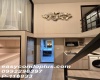 2 Bedrooms Bedrooms, ,1 BathroomBathrooms,2 ห้องนอน,ขาย,10231
