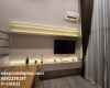 2 Bedrooms Bedrooms, ,1 BathroomBathrooms,2 ห้องนอน,ขาย,10231