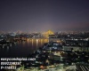 2 Bedrooms Bedrooms, ,1 BathroomBathrooms,2 ห้องนอน,ขาย,10231