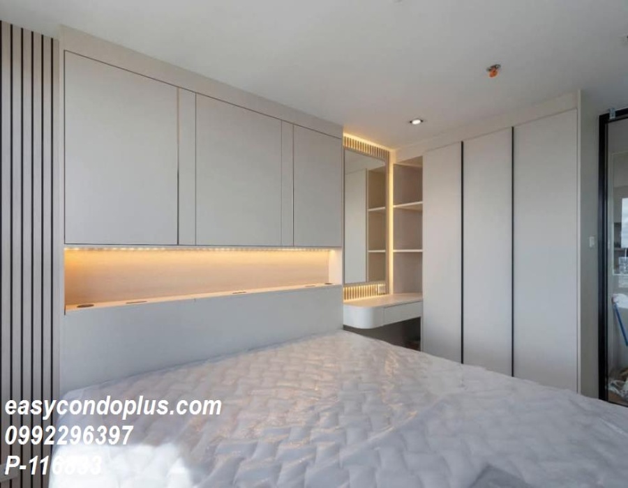 2 Bedrooms Bedrooms, ,1 BathroomBathrooms,2 ห้องนอน,ขาย,10231