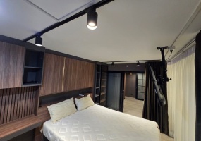 2 Bedrooms Bedrooms, ,1 BathroomBathrooms,2 ห้องนอน,ขาย,10231