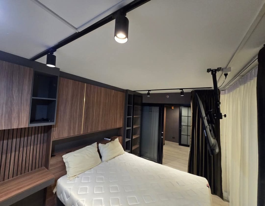 2 Bedrooms Bedrooms, ,1 BathroomBathrooms,2 ห้องนอน,ขาย,10231