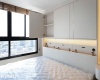 2 Bedrooms Bedrooms, ,1 BathroomBathrooms,2 ห้องนอน,ขาย,10231