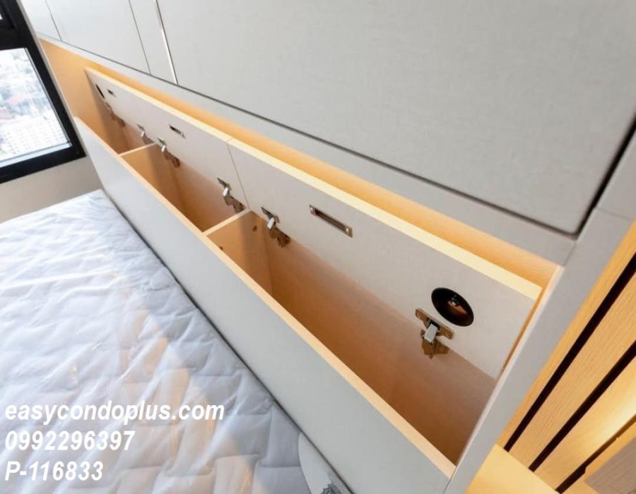 2 Bedrooms Bedrooms, ,1 BathroomBathrooms,2 ห้องนอน,ขาย,10231