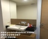 1 Bedroom Bedrooms, ,1 BathroomBathrooms,ห้องสตูดิโอ,เช่า,10232