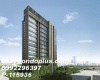 1 Bedroom Bedrooms, ,1 BathroomBathrooms,ห้องสตูดิโอ,เช่า,10232