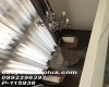 1 Bedroom Bedrooms, ,1 BathroomBathrooms,ห้องสตูดิโอ,เช่า,10232