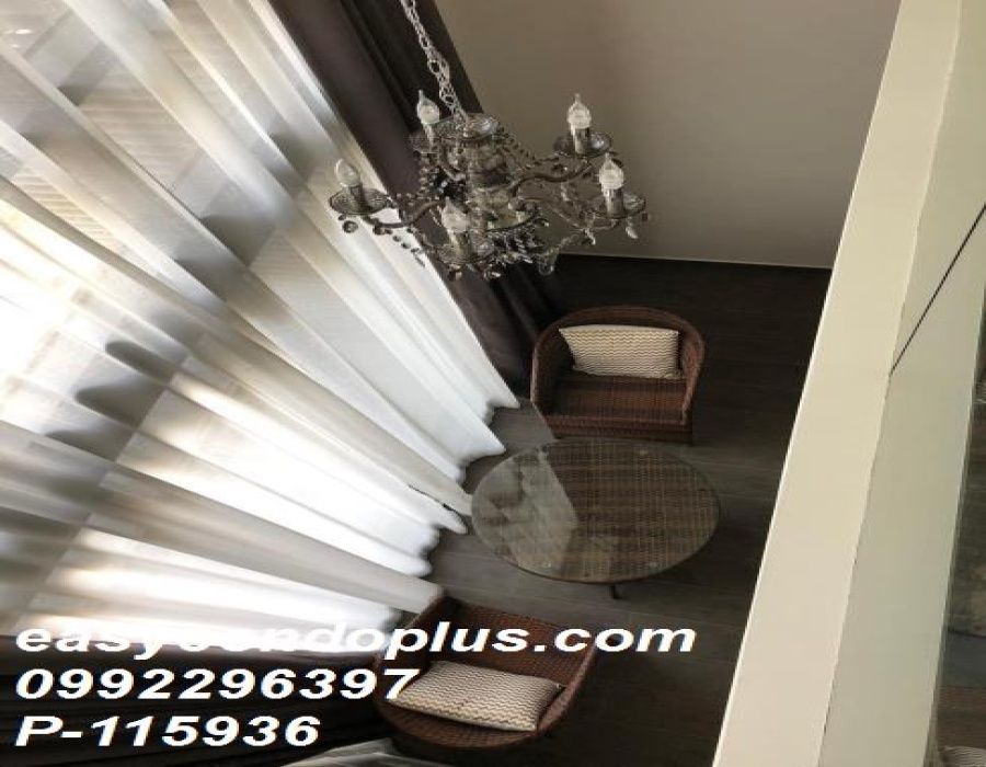 1 Bedroom Bedrooms, ,1 BathroomBathrooms,ห้องสตูดิโอ,เช่า,10232