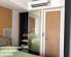 1 Bedroom Bedrooms, ,1 BathroomBathrooms,ห้องสตูดิโอ,เช่า,10232