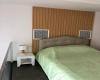 1 Bedroom Bedrooms, ,1 BathroomBathrooms,ห้องสตูดิโอ,เช่า,10232