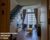 1 Bedroom Bedrooms, ,1 BathroomBathrooms,ห้องสตูดิโอ,เช่า,10232