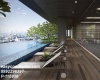 1 Bedroom Bedrooms, ,1 BathroomBathrooms,ห้องสตูดิโอ,เช่า,10232