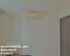 1 Bedroom Bedrooms, ,1 BathroomBathrooms,1 ห้องนอน,ขาย,10237