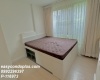 1 Bedroom Bedrooms, ,1 BathroomBathrooms,1 ห้องนอน,ขาย,10237