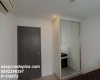 1 Bedroom Bedrooms, ,1 BathroomBathrooms,1 ห้องนอน,ขาย,10237