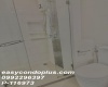 1 Bedroom Bedrooms, ,1 BathroomBathrooms,1 ห้องนอน,ขาย,10237