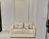 1 Bedroom Bedrooms, ,1 BathroomBathrooms,1 ห้องนอน,ขาย,10237