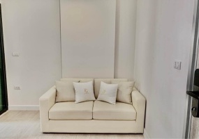 1 Bedroom Bedrooms, ,1 BathroomBathrooms,1 ห้องนอน,ขาย,10237