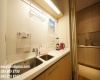 2 Bedrooms Bedrooms, ,4 BathroomsBathrooms,2 ห้องนอน,ขาย,1909