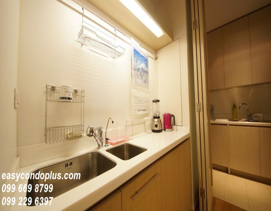 2 Bedrooms Bedrooms, ,4 BathroomsBathrooms,2 ห้องนอน,ขาย,1909