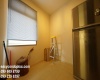 2 Bedrooms Bedrooms, ,4 BathroomsBathrooms,2 ห้องนอน,ขาย,1909