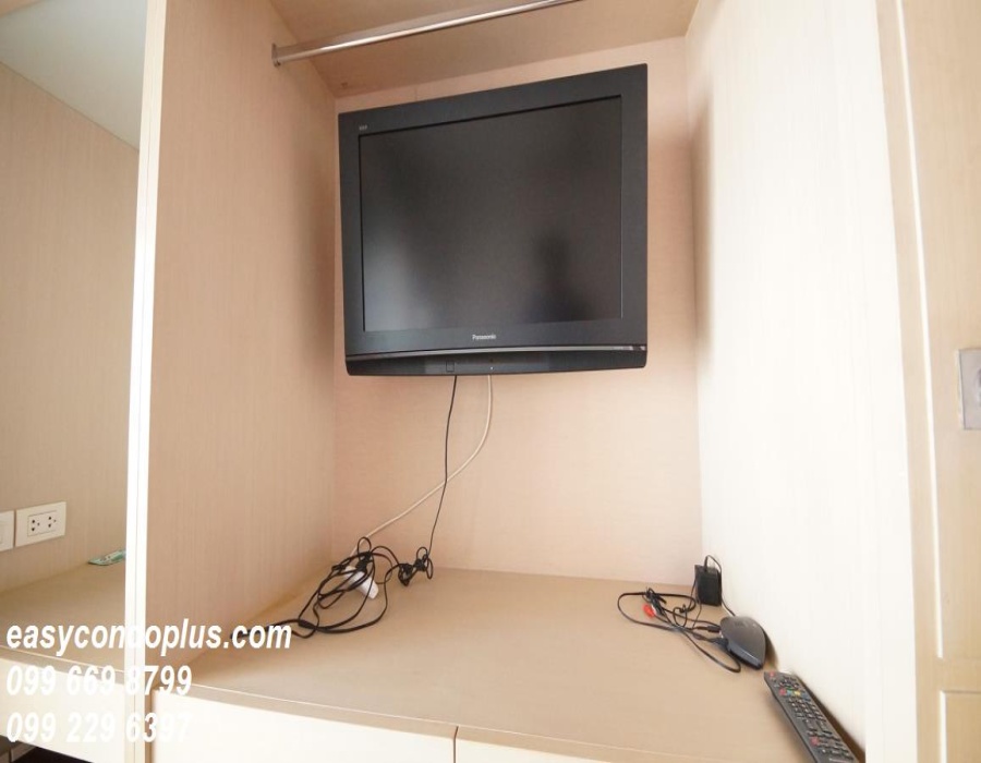 2 Bedrooms Bedrooms, ,4 BathroomsBathrooms,2 ห้องนอน,ขาย,1909