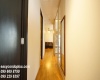 2 Bedrooms Bedrooms, ,4 BathroomsBathrooms,2 ห้องนอน,ขาย,1909