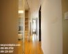 2 Bedrooms Bedrooms, ,4 BathroomsBathrooms,2 ห้องนอน,ขาย,1909