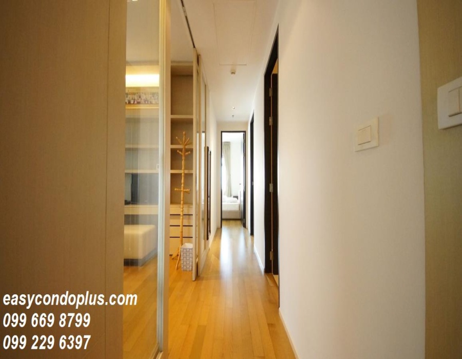 2 Bedrooms Bedrooms, ,4 BathroomsBathrooms,2 ห้องนอน,ขาย,1909