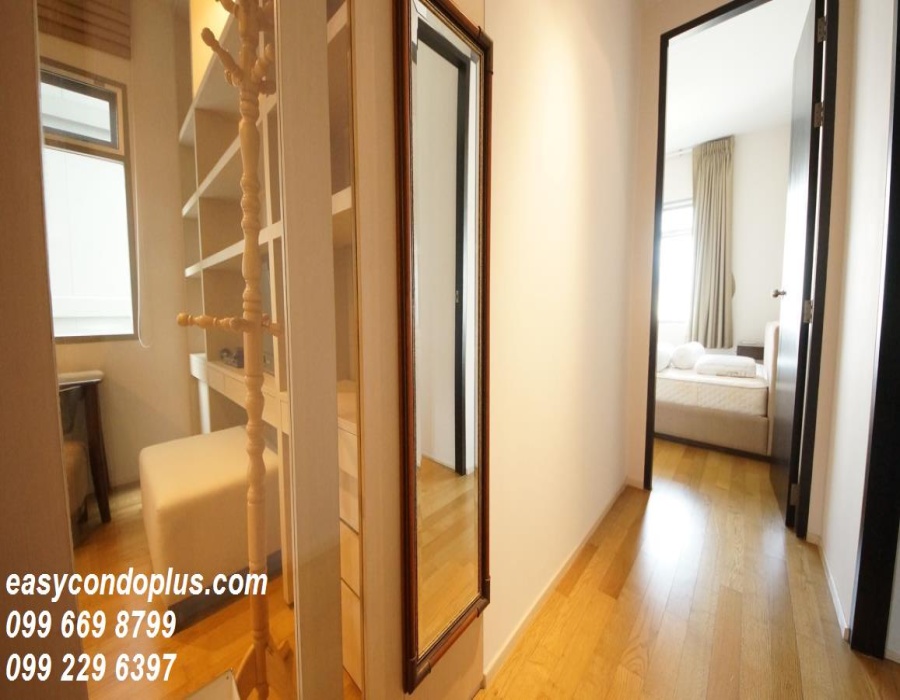 2 Bedrooms Bedrooms, ,4 BathroomsBathrooms,2 ห้องนอน,ขาย,1909