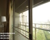 2 Bedrooms Bedrooms, ,4 BathroomsBathrooms,2 ห้องนอน,ขาย,1909