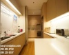 2 Bedrooms Bedrooms, ,4 BathroomsBathrooms,2 ห้องนอน,ขาย,1909