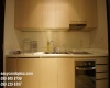 2 Bedrooms Bedrooms, ,4 BathroomsBathrooms,2 ห้องนอน,ขาย,1909