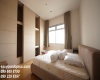 2 Bedrooms Bedrooms, ,4 BathroomsBathrooms,2 ห้องนอน,ขาย,1909